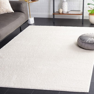 Safavieh Melody MEL108 Ivory Area Rug