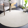 Safavieh Melody MEL108 Ivory Area Rug