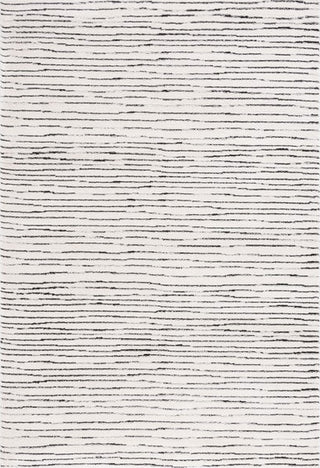 Safavieh Melody MEL118 Ivory / Black Area Rug