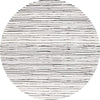 Safavieh Melody MEL118 Ivory / Black Area Rug