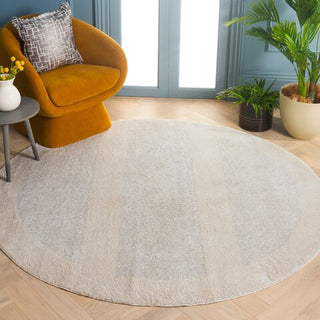 Safavieh Melody MEL130 Ivory / Grey Area Rug