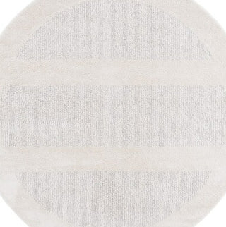 Safavieh Melody MEL130 Ivory / Grey Area Rug