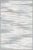 Safavieh Metro MET106A Ivory / Grey Area Rug main image