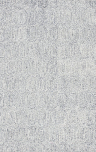 Safavieh Metro MET124F Grey Area Rug main image