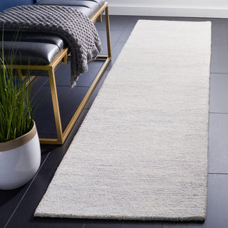 Safavieh Metro MET152A Ivory Area Rug Room Scene