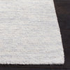 Safavieh Metro MET152A Ivory Area Rug Detail