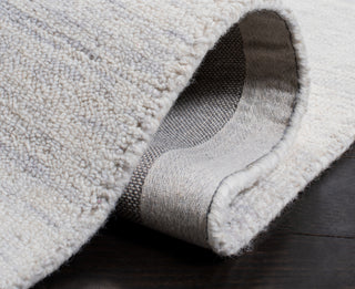 Safavieh Metro MET152A Ivory Area Rug Detail