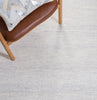 Safavieh Metro MET152A Ivory Area Rug Detail
