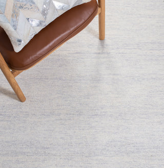 Safavieh Metro MET152A Ivory Area Rug Detail