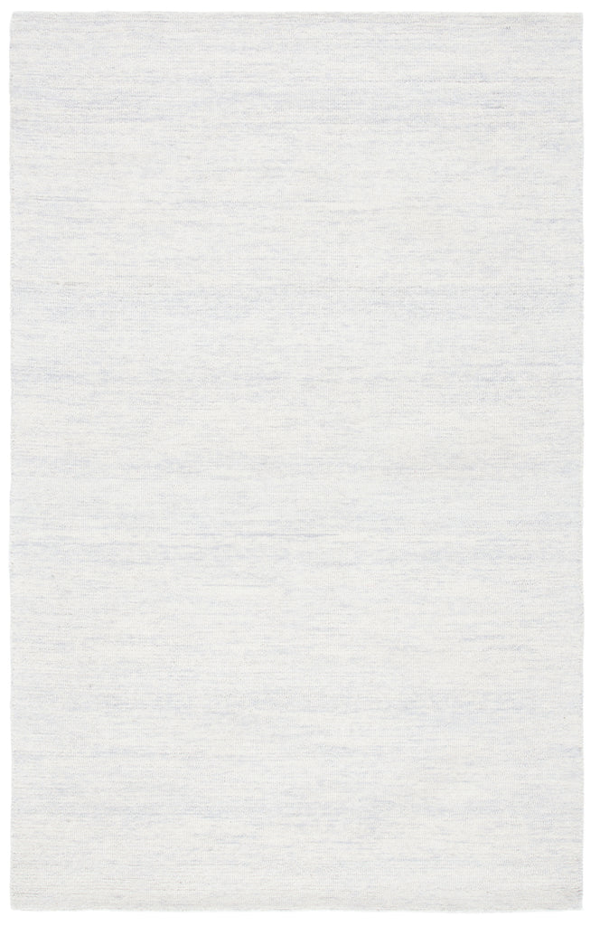 Safavieh Metro MET152A Ivory Area Rug main image