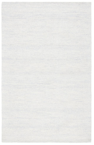 Safavieh Metro MET152A Ivory Area Rug main image