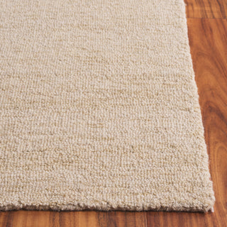 Safavieh Metro MET152B Beige Area Rug Detail