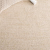 Safavieh Metro MET152B Beige Area Rug Detail