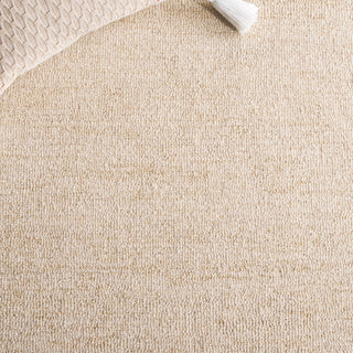 Safavieh Metro MET152B Beige Area Rug Detail