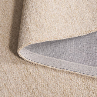 Safavieh Metro MET152B Beige Area Rug Fold