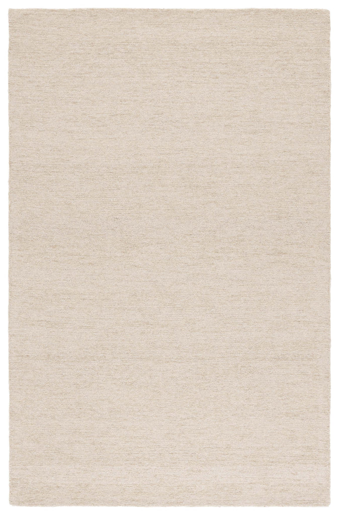 Safavieh Metro MET152B Beige Area Rug main image