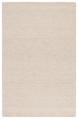 Safavieh Metro MET152B Beige Area Rug main image