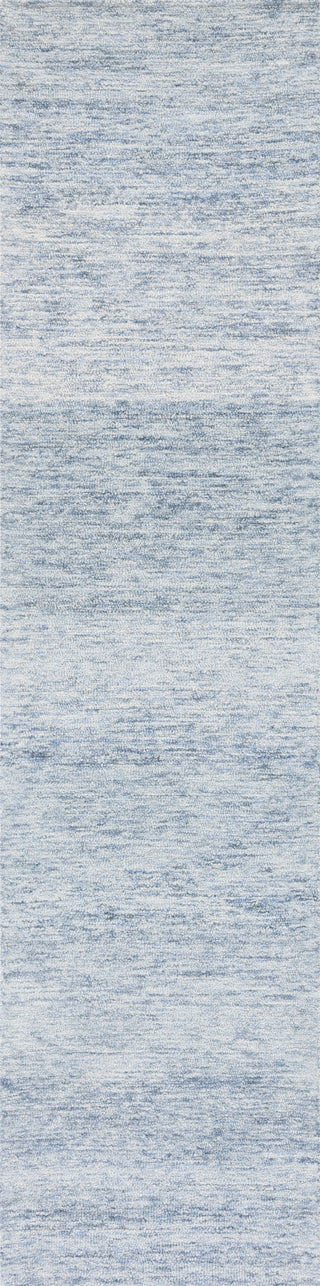 Safavieh Metro MET152M Blue Area Rug Runner