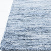 Safavieh Metro MET152M Blue Area Rug Detail