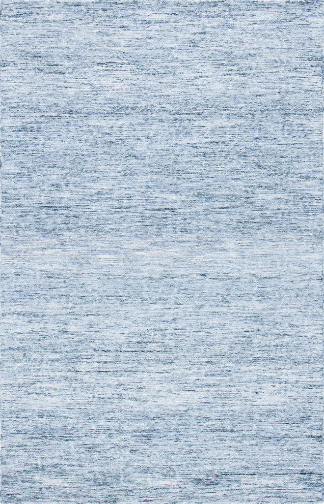 Safavieh Metro MET152M Blue Area Rug main image