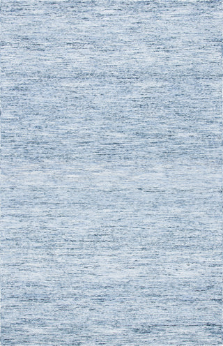 Safavieh Metro MET152M Blue Area Rug main image