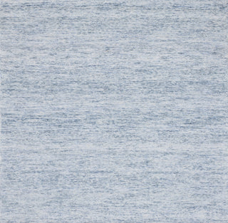 Safavieh Metro MET152M Blue Area Rug Square