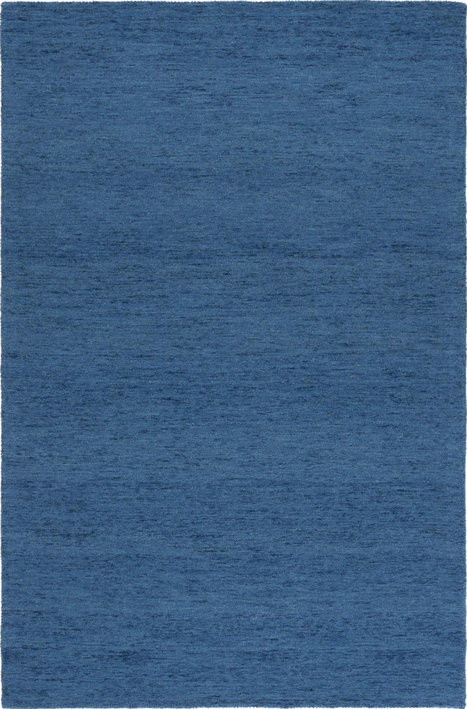 Safavieh Metro MET152N Navy Area Rug main image