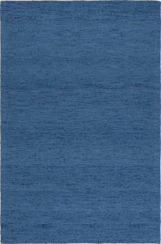 Safavieh Metro MET152N Navy Area Rug main image