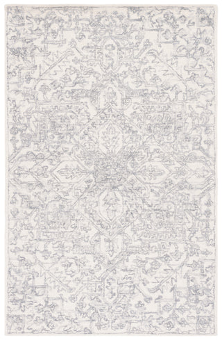 Safavieh Metro MET176B Beige / Grey Area Rug Main