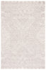 Safavieh Metro MET179A Ivory / Grey Area Rug Main