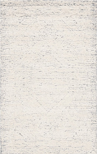 Safavieh Metro MET184F Grey / Ivory Area Rug main image