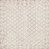 Safavieh Metro MET357W Beige / Sage Area Rug Square