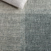 Safavieh Metro MET461F Grey / Blue Area Rug Detail