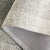 Safavieh Metro MET461F Grey / Blue Area Rug Fold