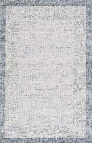 Safavieh Metro MET476F Ivory / Grey Area Rug main image