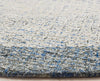 Safavieh Metro MET476F Ivory / Grey Area Rug Detail