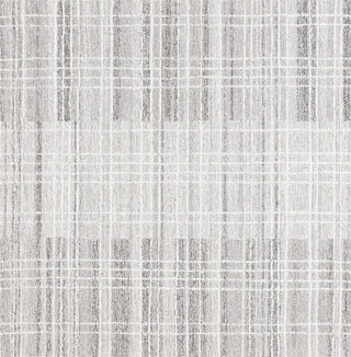 Safavieh Metro MET501F Grey Area Rug Square