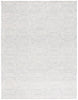 Safavieh Metro MET577F Light Grey Area Rug main image