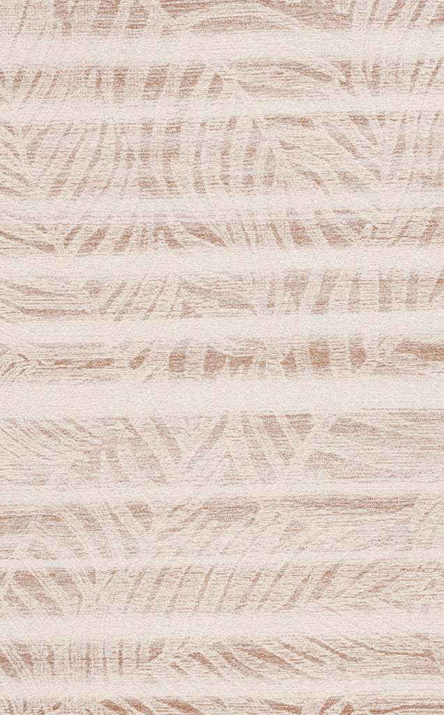 Safavieh Metro MET775B Beige / Ivory Area Rug main image