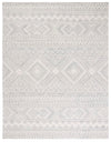 Safavieh Metro MET908F Grey / Ivory Area Rug Main