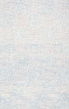 Safavieh Metro MET909M Blue / Ivory Area Rug main image