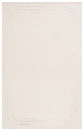 Safavieh Metro MET911A Ivory Area Rug main image