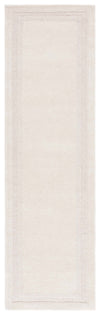 Safavieh Metro MET912A Ivory Area Rug Runner