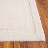 Safavieh Metro MET912A Ivory Area Rug Detail