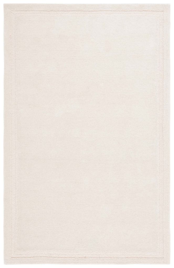 Safavieh Metro MET912A Ivory Area Rug main image