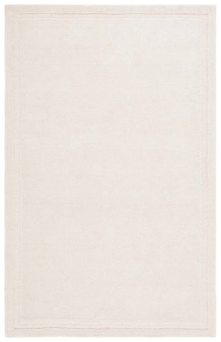 Safavieh Metro MET912A Ivory Area Rug main image