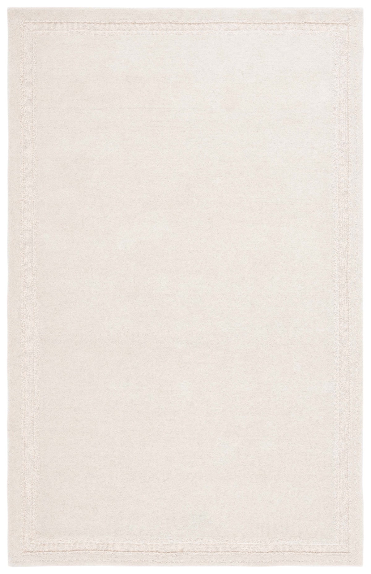 Safavieh Metro MET912A Ivory Area Rug main image