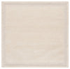 Safavieh Metro MET912A Ivory Area Rug Square