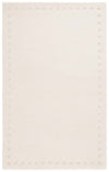 Safavieh Metro MET913A Ivory Area Rug main image