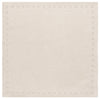 Safavieh Metro MET913A Ivory Area Rug Square